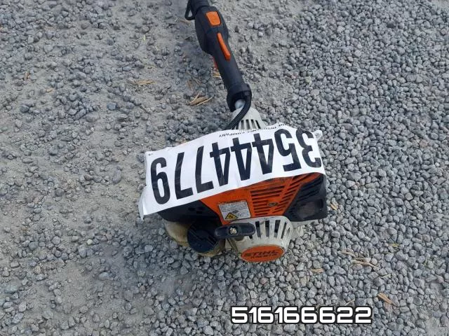 516166622 фото 8