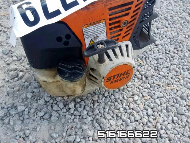 516166622 фото 9
