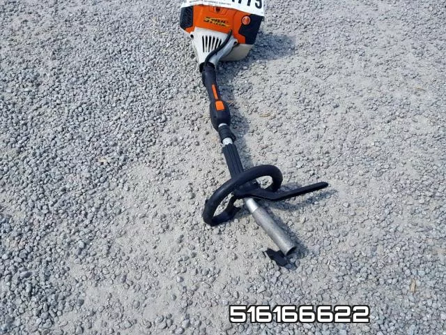 516166622 фото 10