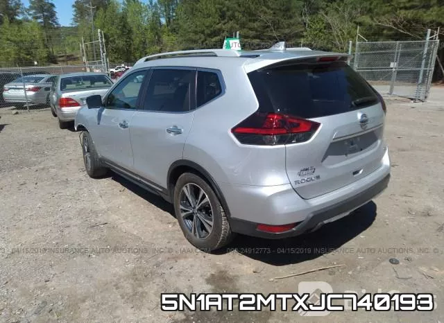 5N1AT2MTXJC740193 фото 4