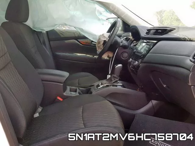 5N1AT2MV6HC758704 фото 6
