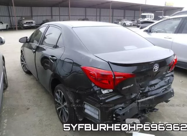5YFBURHE0HP696362 фото 4