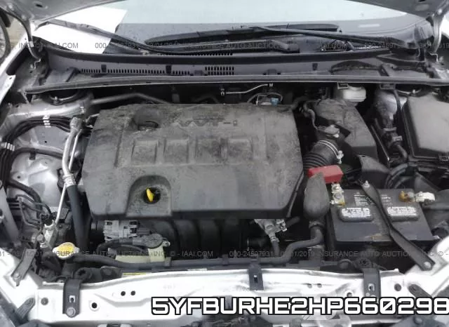 5YFBURHE2HP660298 фото 2
