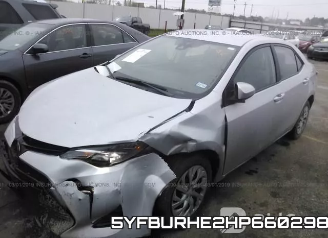 5YFBURHE2HP660298 фото 3