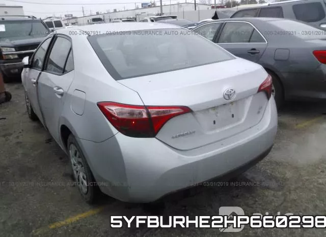 5YFBURHE2HP660298 фото 4