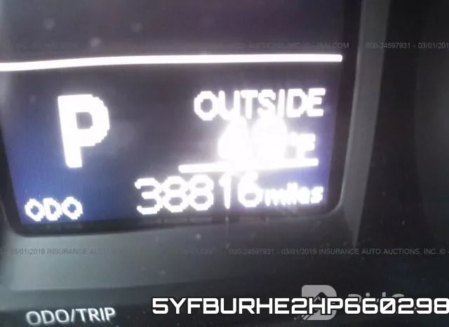 5YFBURHE2HP660298 фото 8