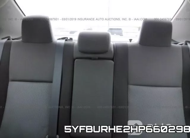 5YFBURHE2HP660298 фото 9