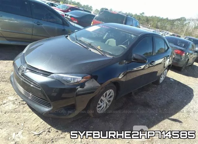 5YFBURHE2HP714585 фото 3