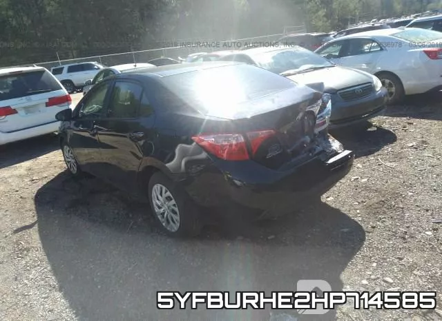 5YFBURHE2HP714585 фото 4