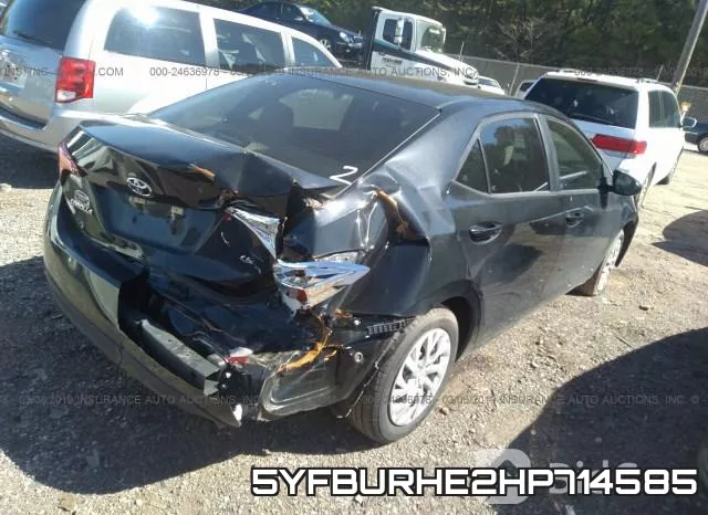 5YFBURHE2HP714585 фото 5