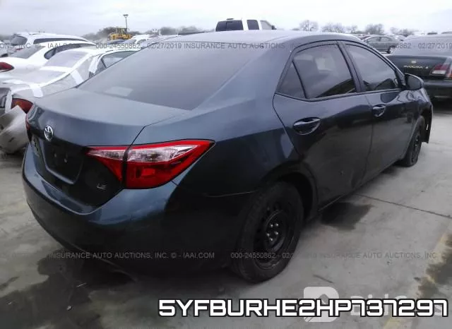 5YFBURHE2HP737297 фото 4