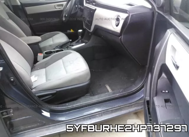 5YFBURHE2HP737297 фото 5