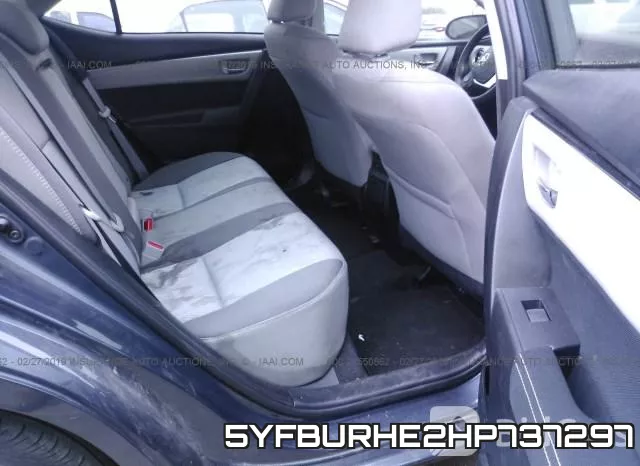 5YFBURHE2HP737297 фото 8