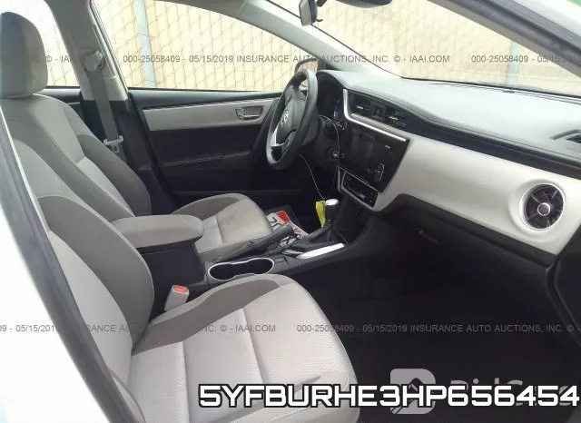 5YFBURHE3HP656454 фото 6