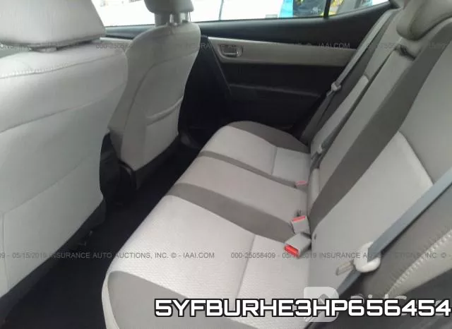 5YFBURHE3HP656454 фото 9