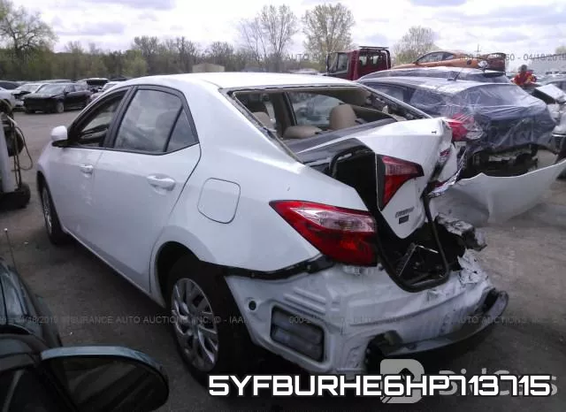 5YFBURHE6HP713715 фото 3