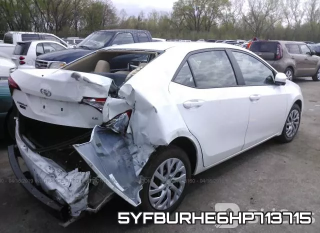 5YFBURHE6HP713715 фото 4