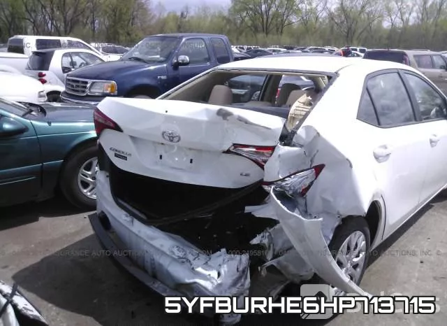 5YFBURHE6HP713715 фото 6