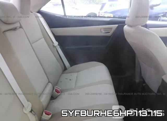 5YFBURHE6HP713715 фото 8