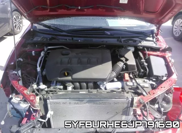 5YFBURHE6JP791630 фото 2