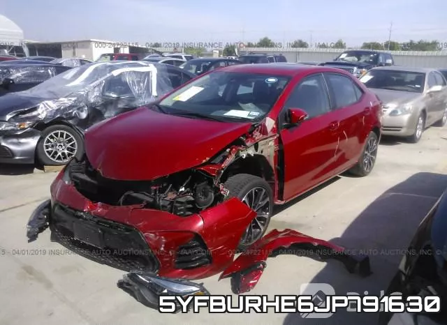 5YFBURHE6JP791630 фото 3