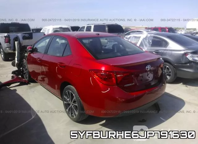 5YFBURHE6JP791630 фото 4