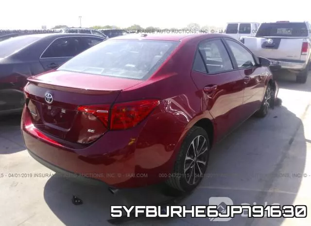 5YFBURHE6JP791630 фото 5