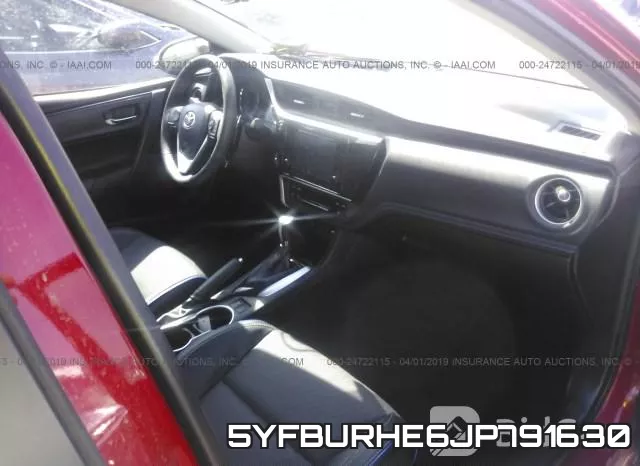 5YFBURHE6JP791630 фото 6