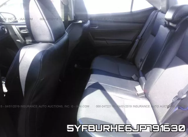 5YFBURHE6JP791630 фото 9