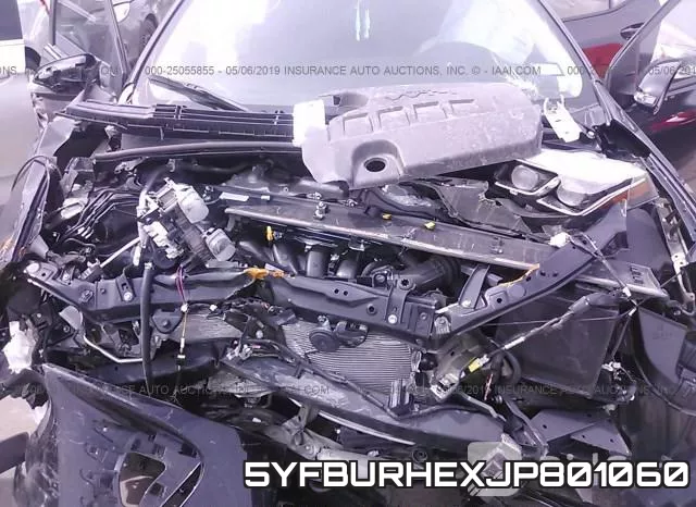 5YFBURHEXJP801060 фото 2