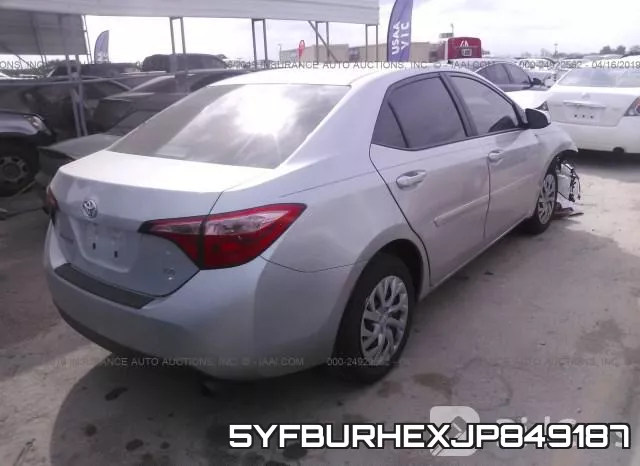 5YFBURHEXJP849187 фото 5