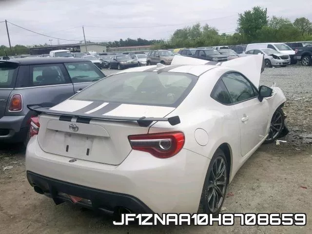 JF1ZNAA10H8708659 фото 4