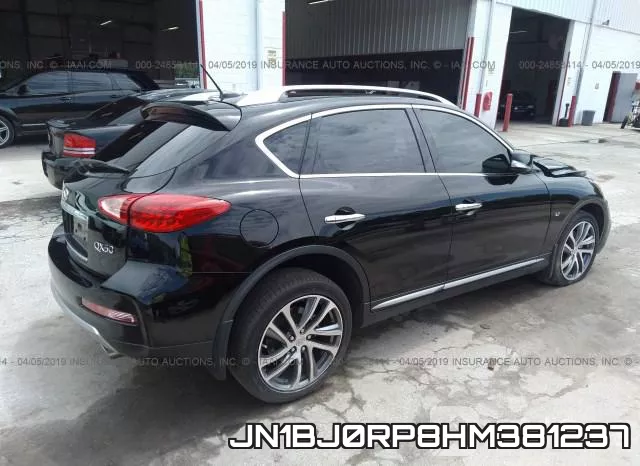 JN1BJ0RP8HM381237 фото 5