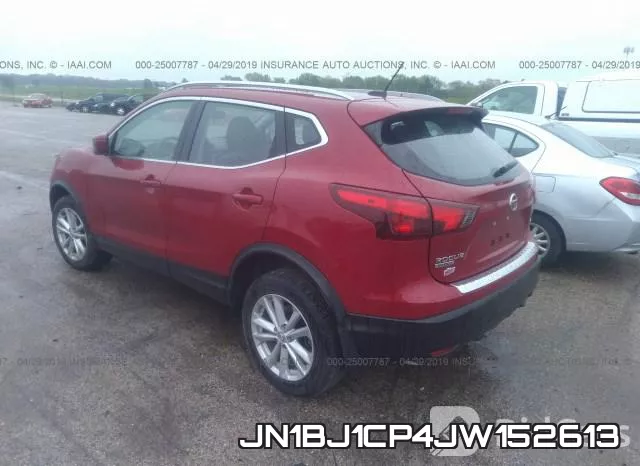 JN1BJ1CP4JW152613 фото 4