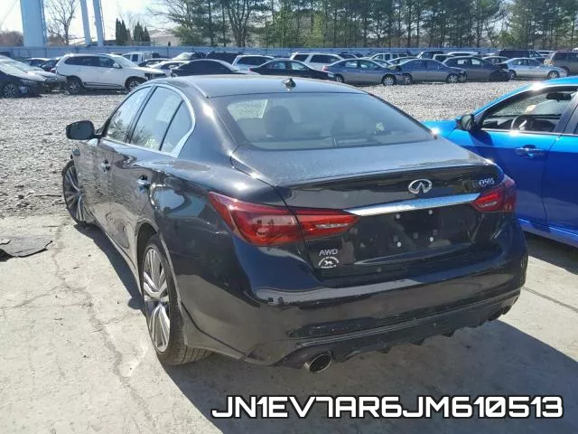 JN1EV7AR6JM610513 фото 4