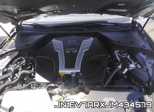 JN1EV7ARXJM434579 фото 2