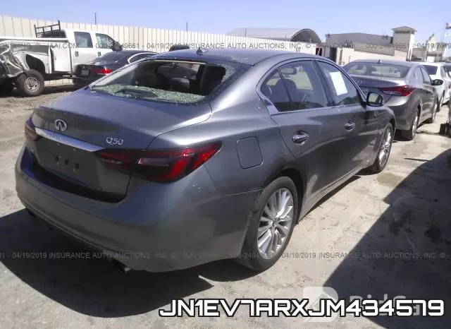 JN1EV7ARXJM434579 фото 5