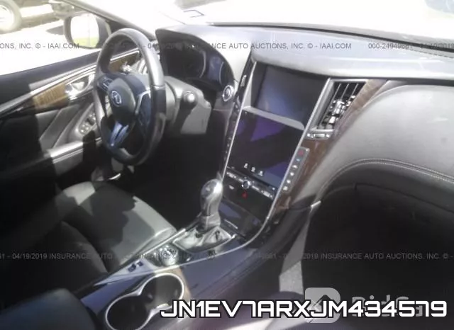 JN1EV7ARXJM434579 фото 6
