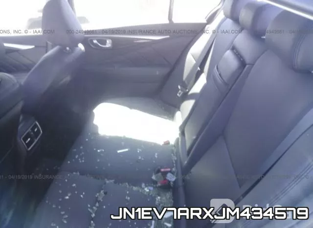 JN1EV7ARXJM434579 фото 9