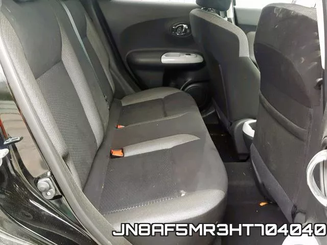 JN8AF5MR3HT704040 фото 7