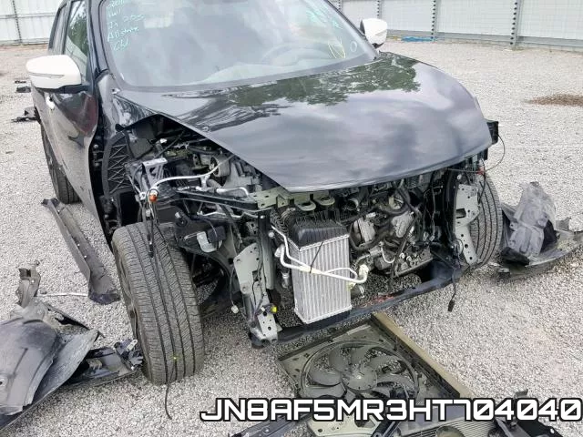 JN8AF5MR3HT704040 фото 10