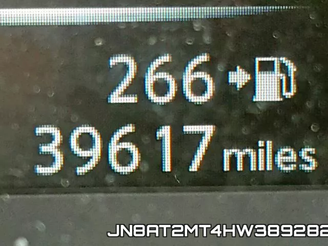 JN8AT2MT4HW389282 фото 9