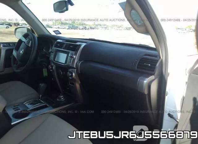 JTEBU5JR6J5566879 фото 6
