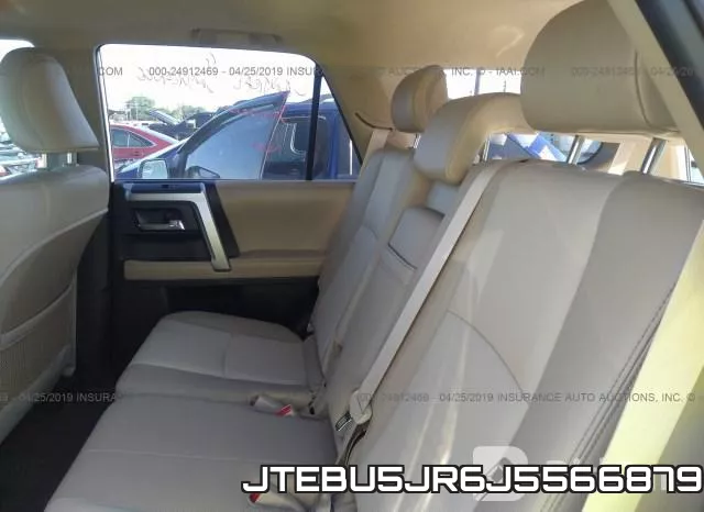 JTEBU5JR6J5566879 фото 9
