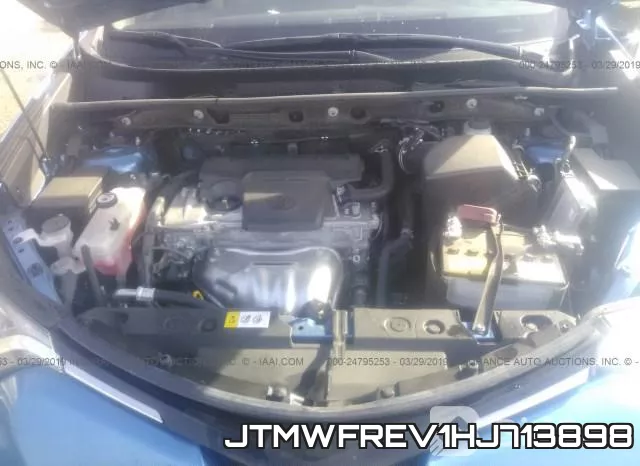 JTMWFREV1HJ713898 фото 2