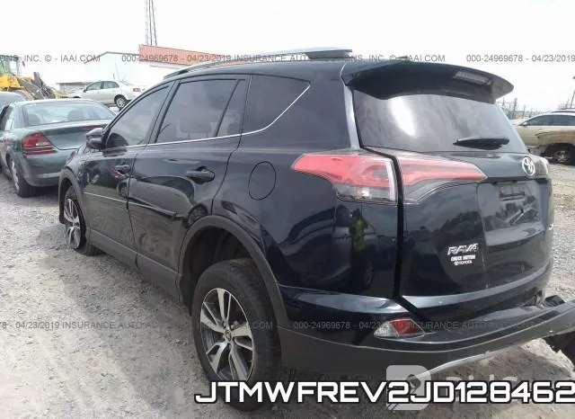 JTMWFREV2JD128462 фото 4