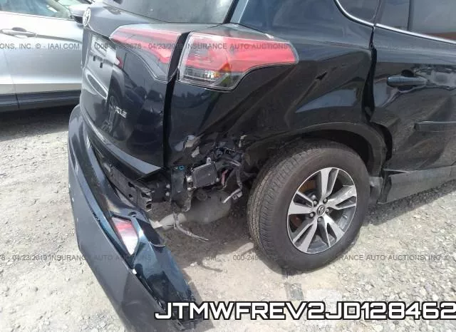 JTMWFREV2JD128462 фото 7