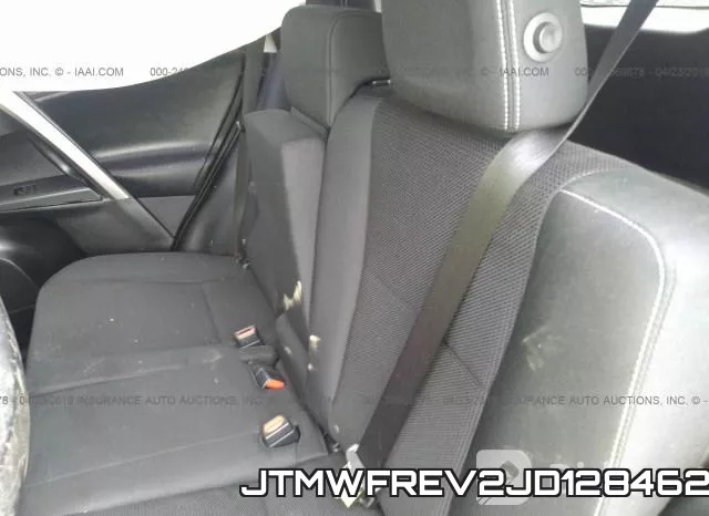 JTMWFREV2JD128462 фото 9