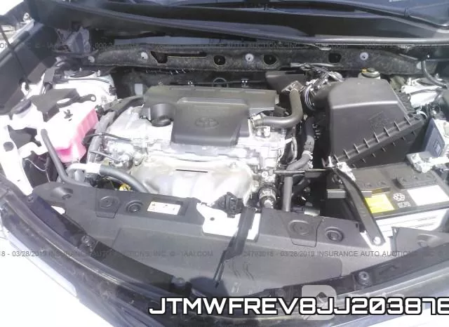 JTMWFREV8JJ203876 фото 2