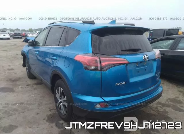JTMZFREV9HJ712723 фото 4